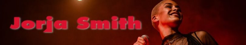 artist banner