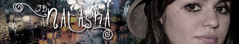 artist banner