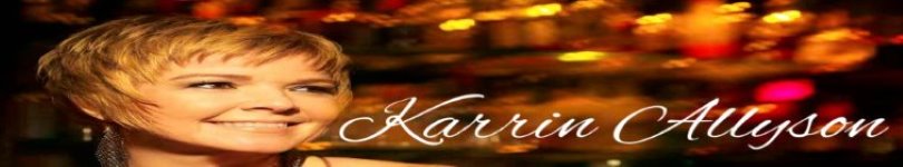 artist banner