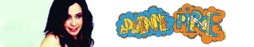 artist banner