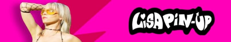 artist banner