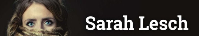 artist banner