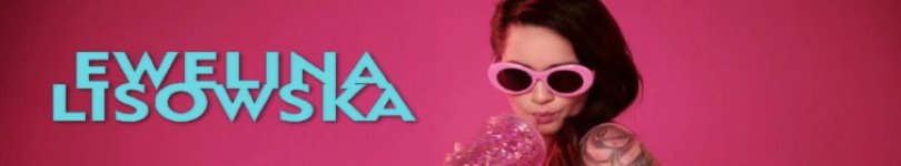 artist banner