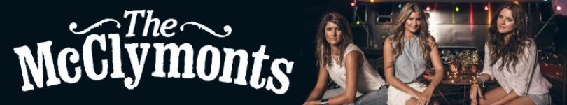artist banner