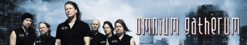 artist banner