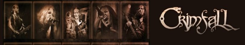 artist banner