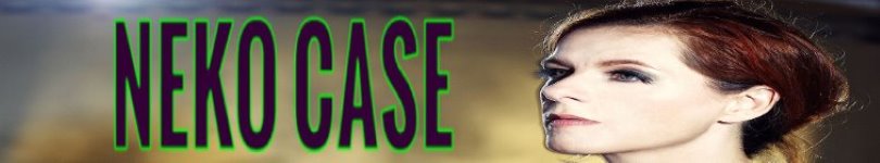 artist banner