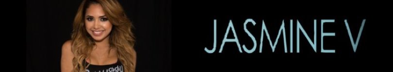 artist banner