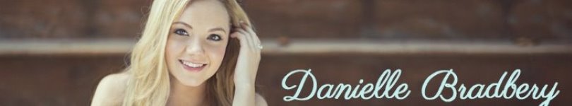 artist banner
