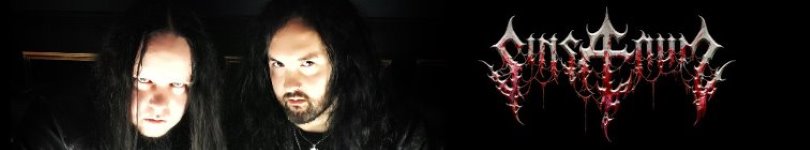 artist banner