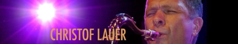 artist banner