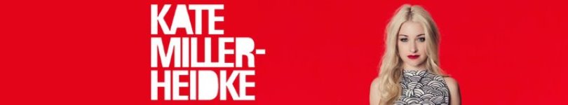 artist banner