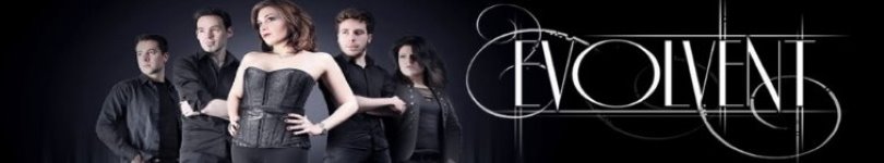 artist banner