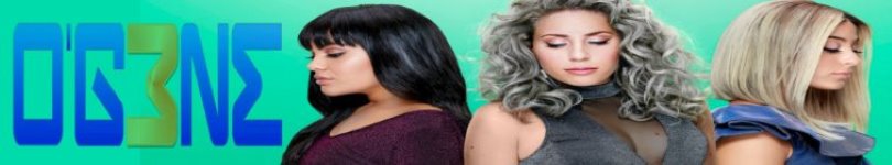 artist banner