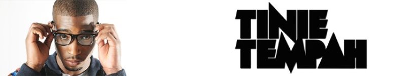 artist banner