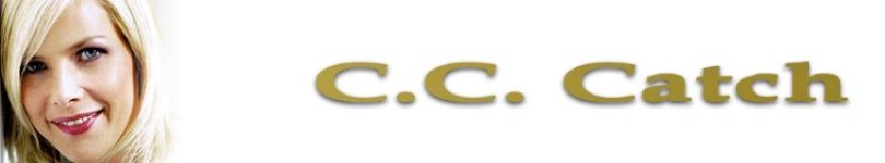 artist banner