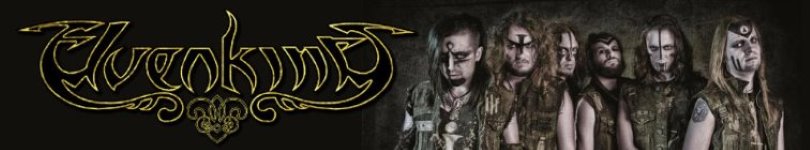 artist banner