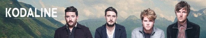 artist banner