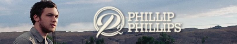 artist banner