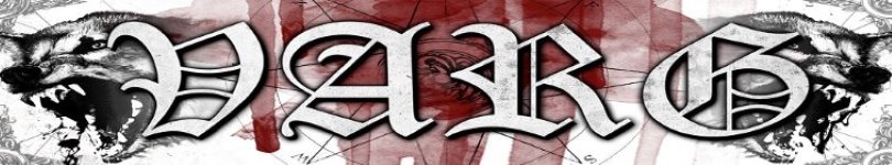 artist banner