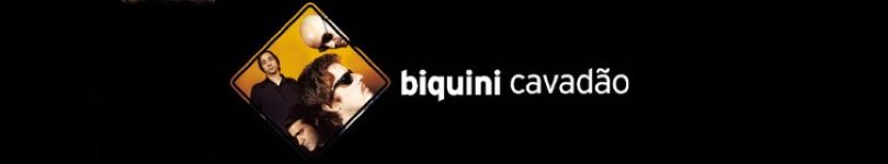 artist banner