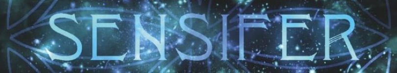 artist banner