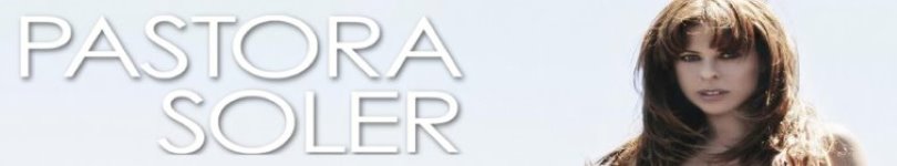 artist banner