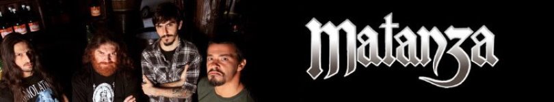 artist banner