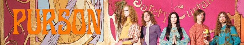 artist banner