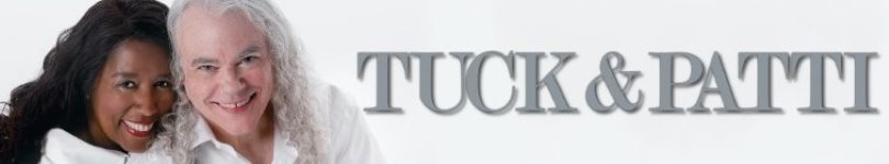 artist banner