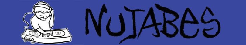 artist banner