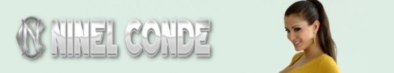 artist banner