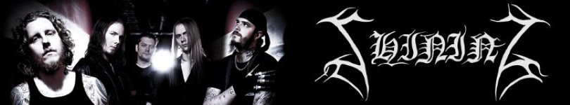 artist banner