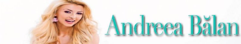 artist banner