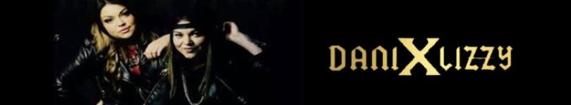 artist banner