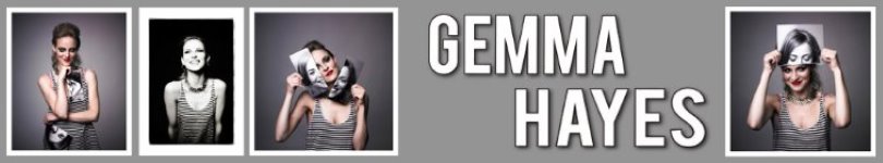 artist banner