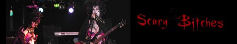 artist banner
