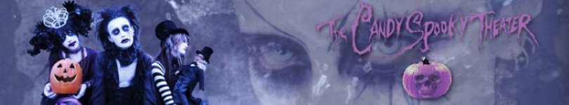 artist banner