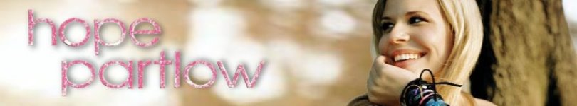 artist banner