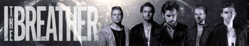 artist banner