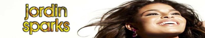 artist banner