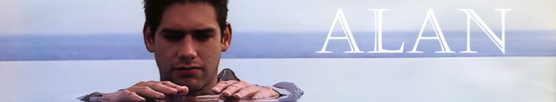 banner thumb