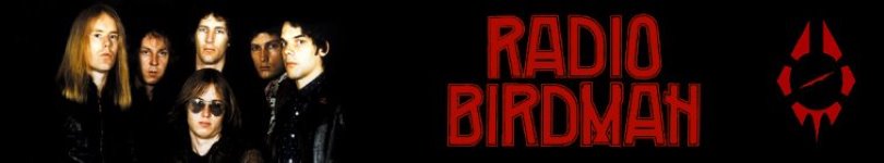 artist banner
