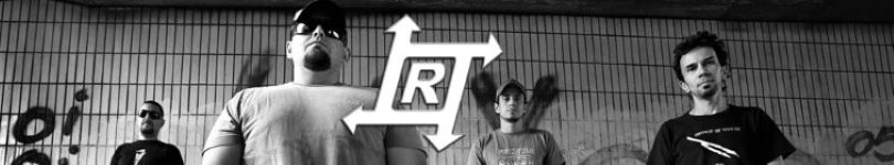 artist banner