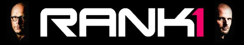 artist banner