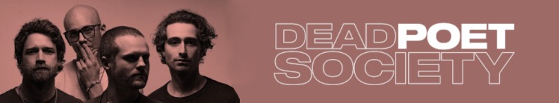 banner thumb