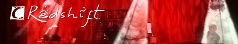 artist banner