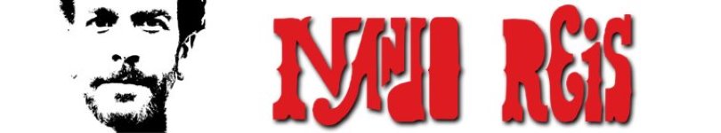 artist banner