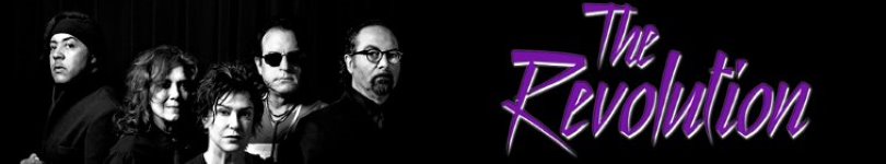 artist banner