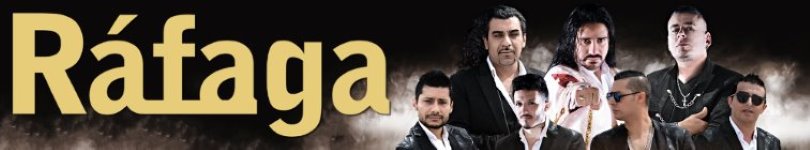 artist banner